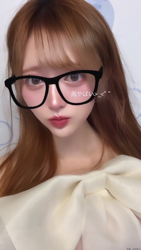新着女の子ブログ画像