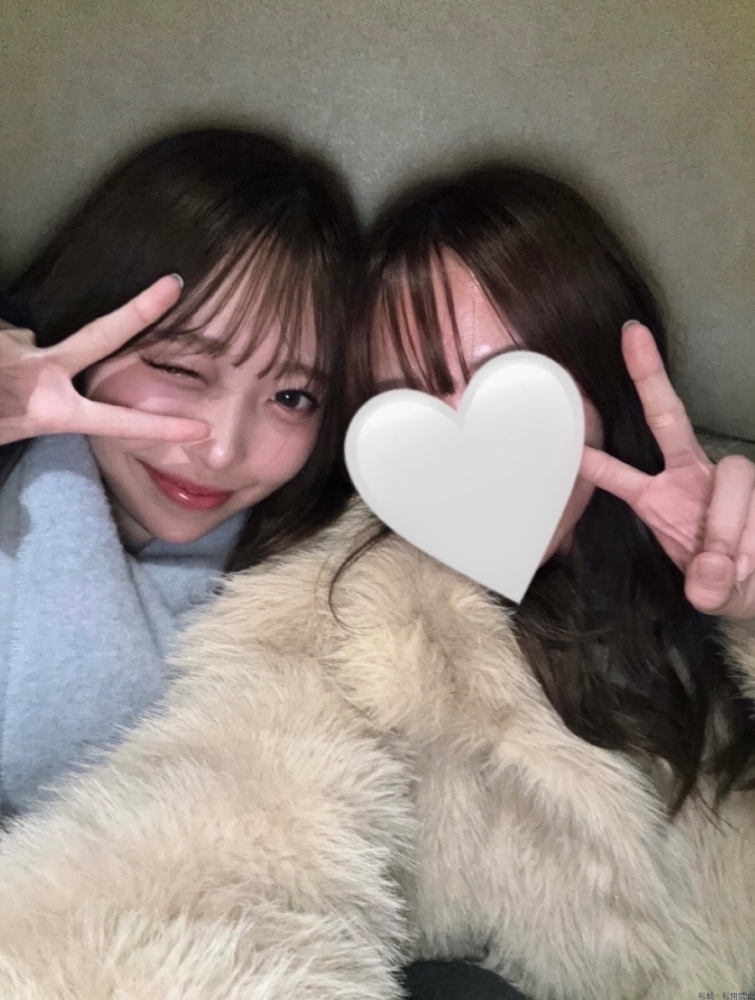 新着女の子ブログ画像