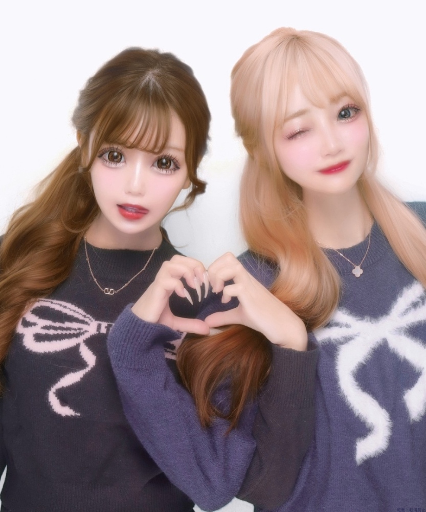 新着女の子ブログ画像