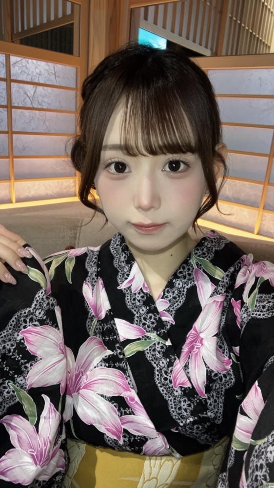 スタッフブログ画像