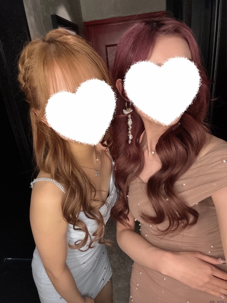 新着女の子ブログ画像