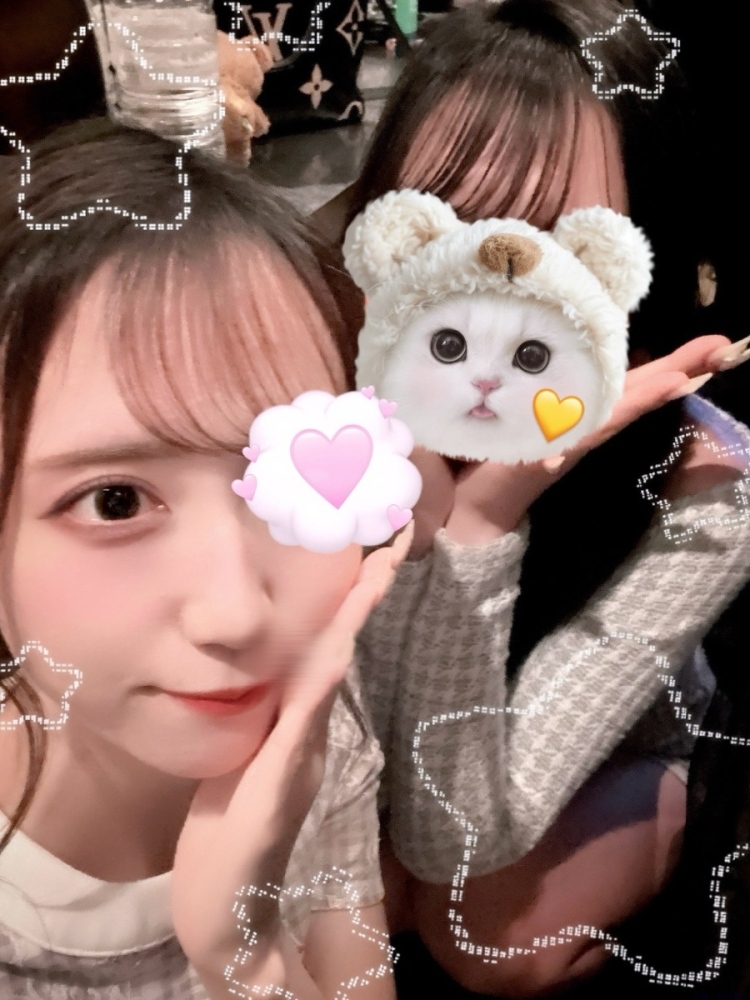 新着女の子ブログ画像