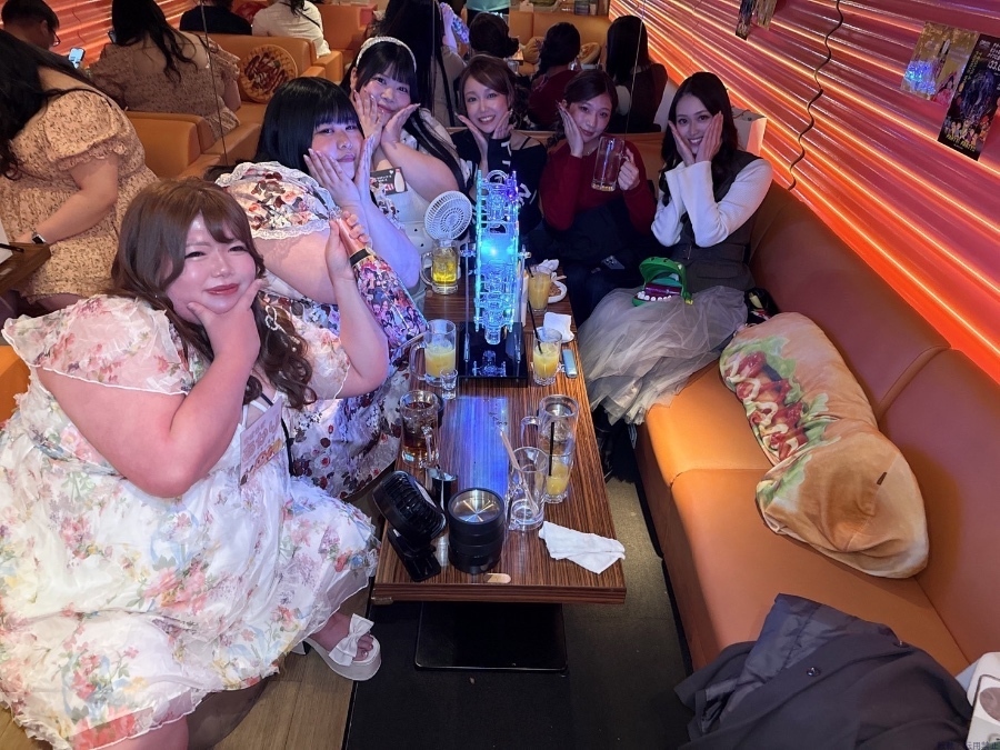 新着女の子ブログ画像