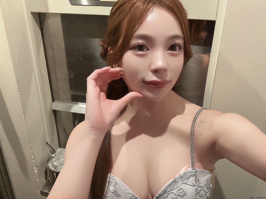 新着女の子ブログ画像