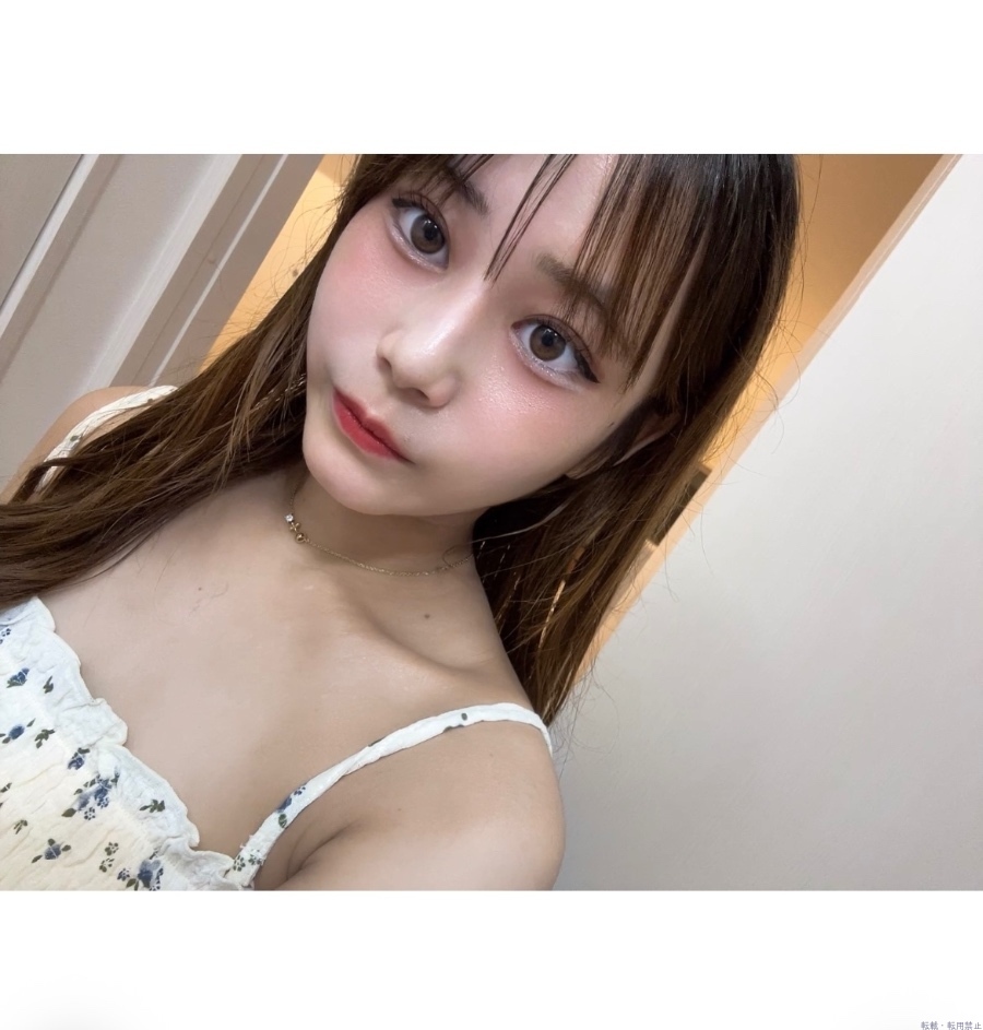 新着女の子ブログ画像