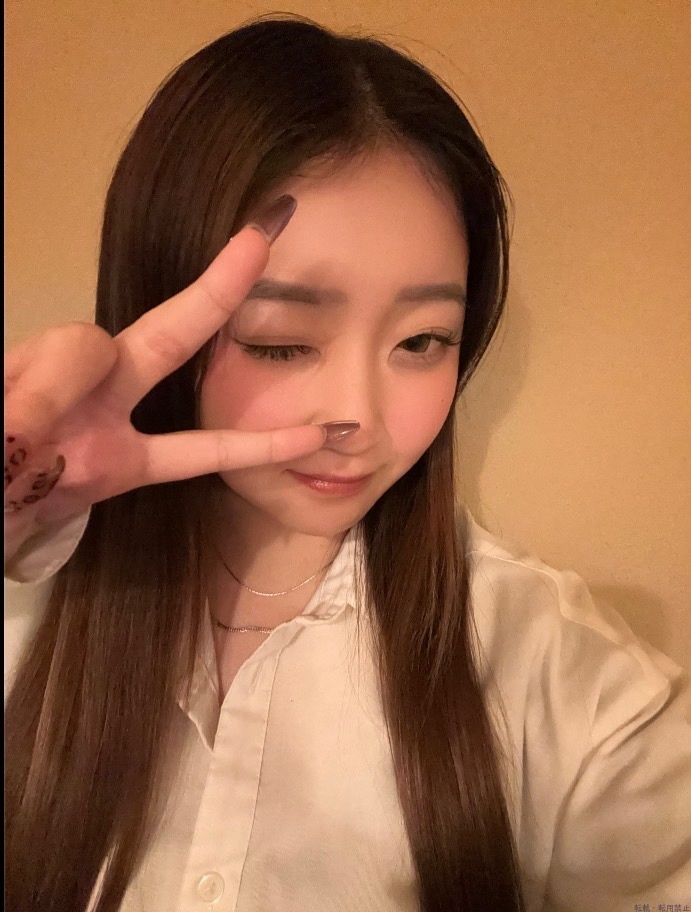 新着女の子ブログ画像