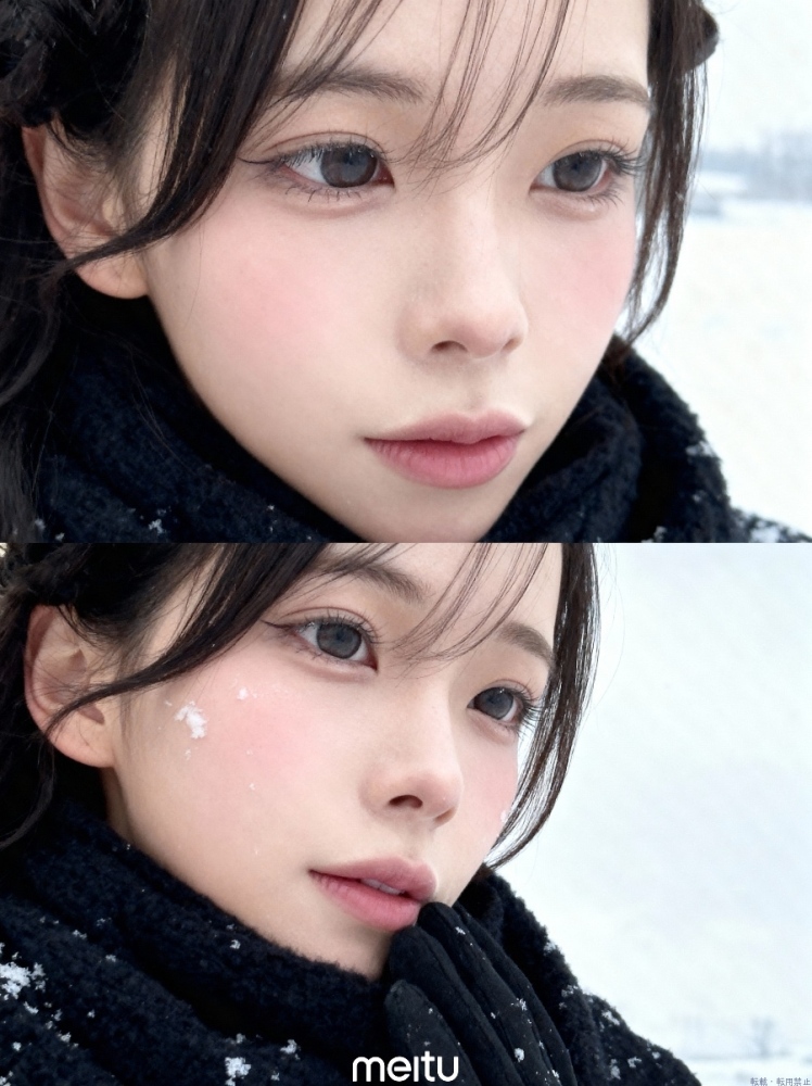 新着女の子ブログ画像