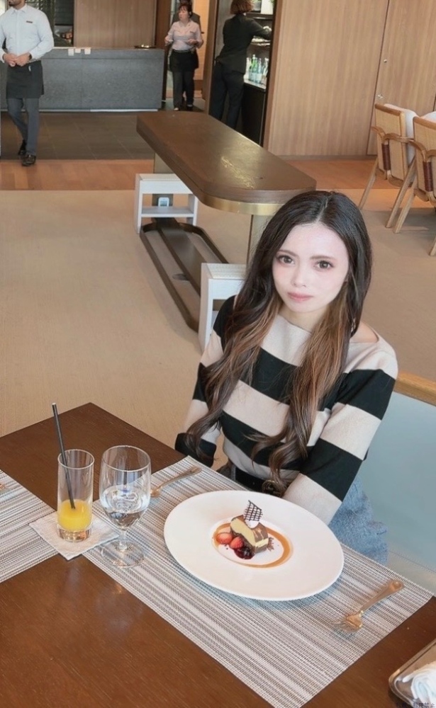 新着女の子ブログ画像