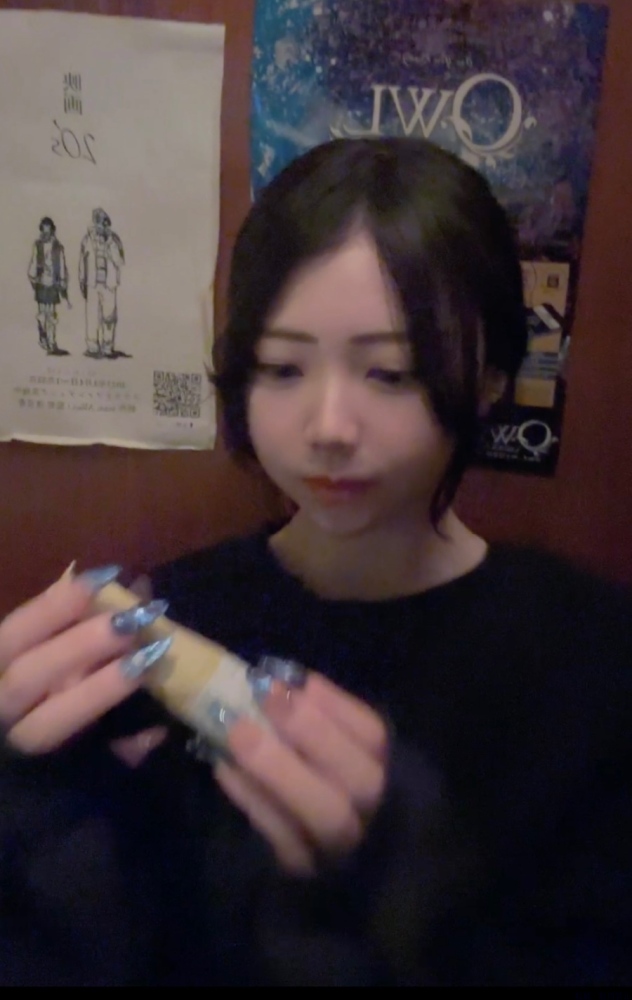 新着女の子ブログ画像