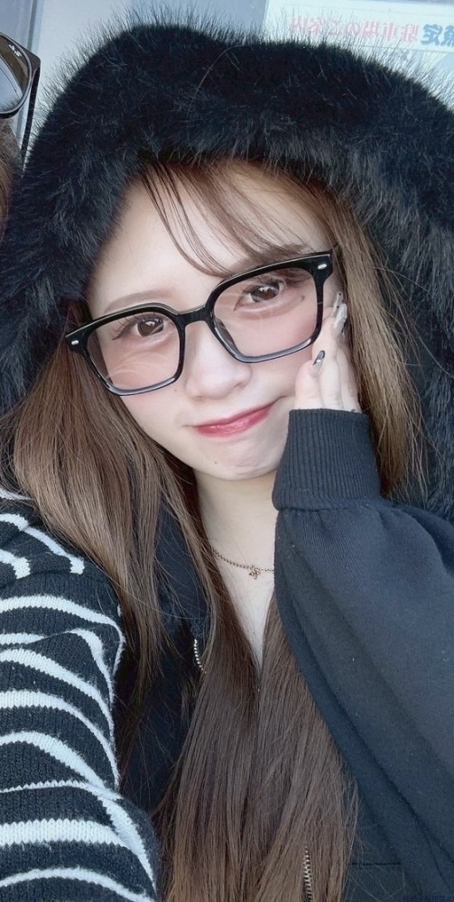 新着女の子ブログ画像