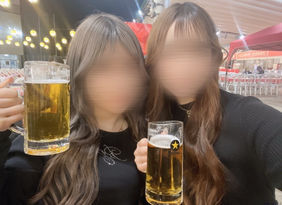 新着女の子ブログ画像