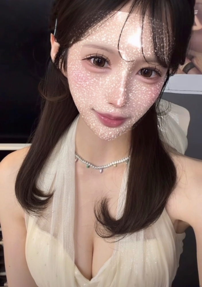 新着女の子ブログ画像