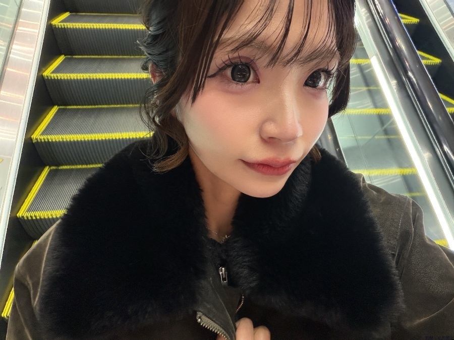 新着女の子ブログ画像