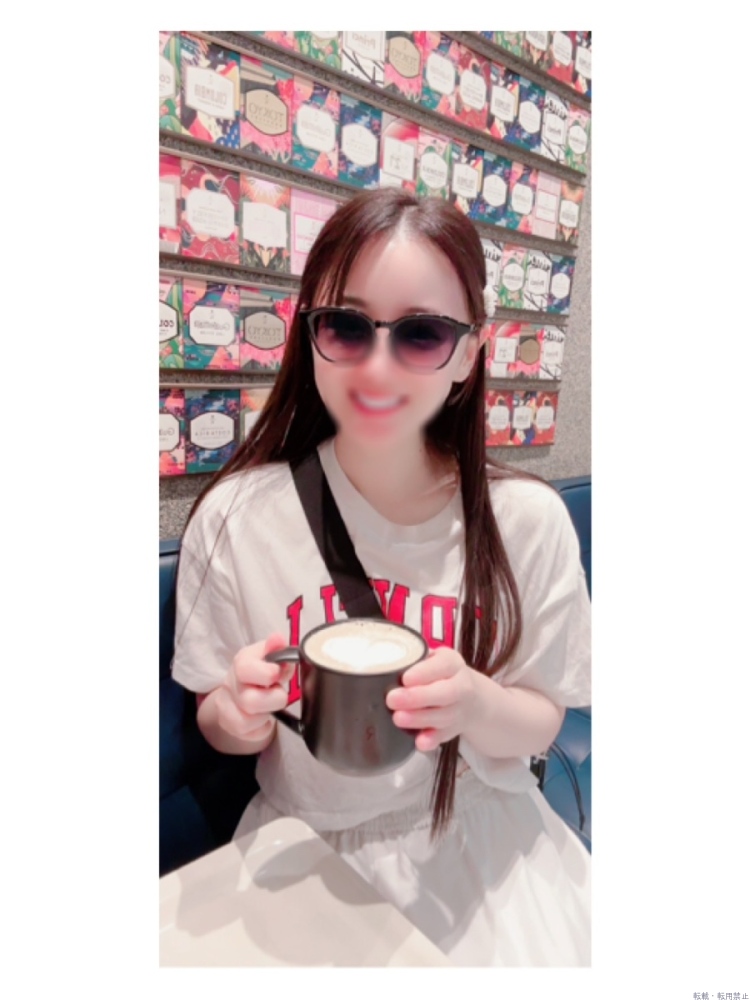 新着女の子ブログ画像