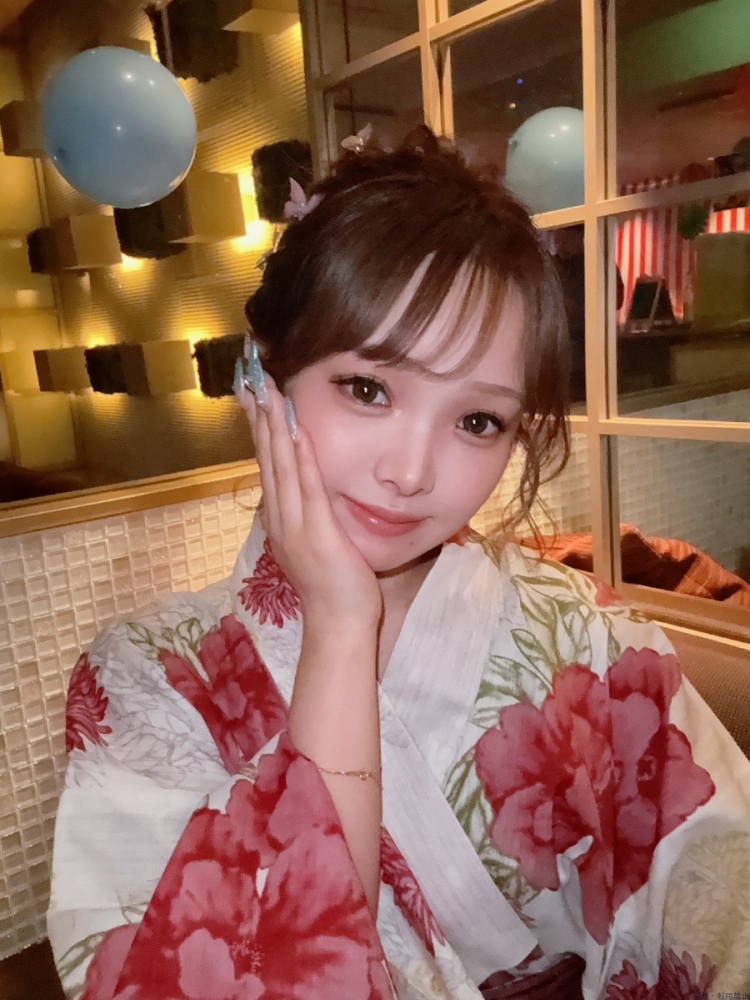 新着女の子ブログ画像
