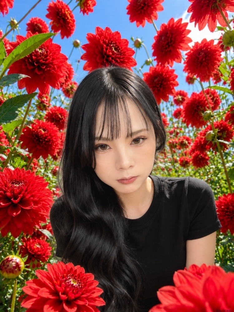 新着女の子ブログ画像