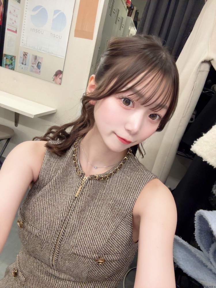 新着女の子ブログ画像