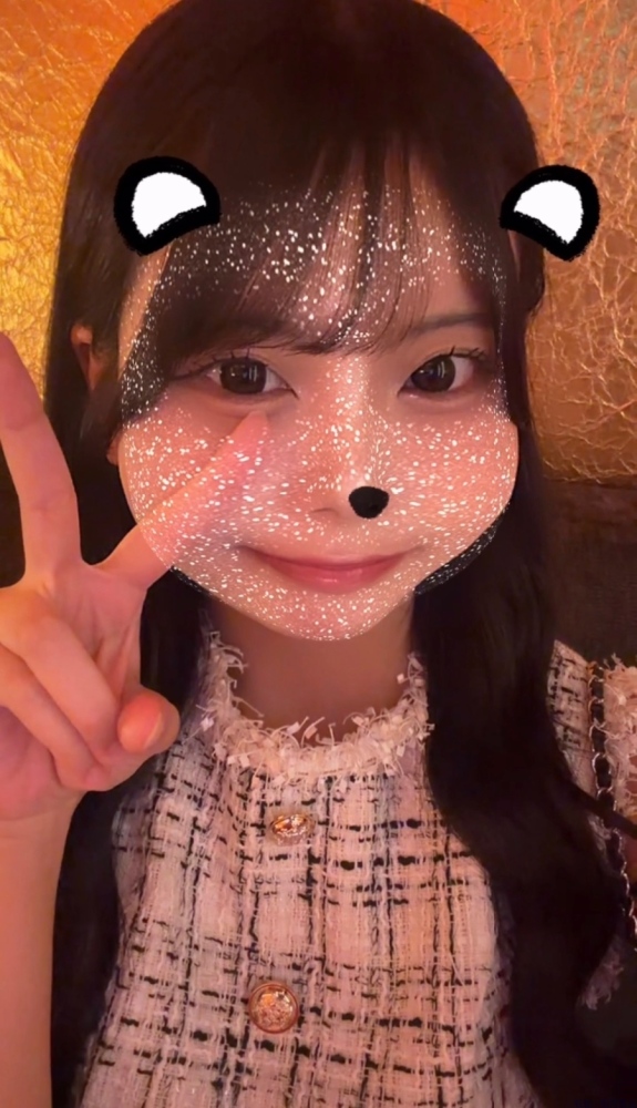新着女の子ブログ画像