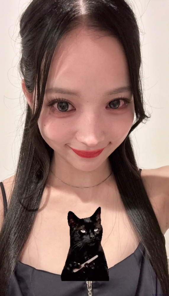 新着女の子ブログ画像