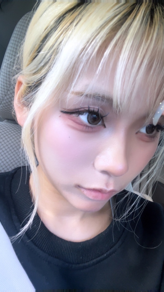 新着女の子ブログ画像