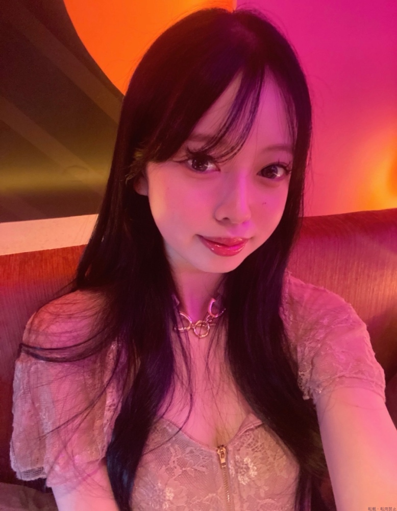 新着女の子ブログ画像