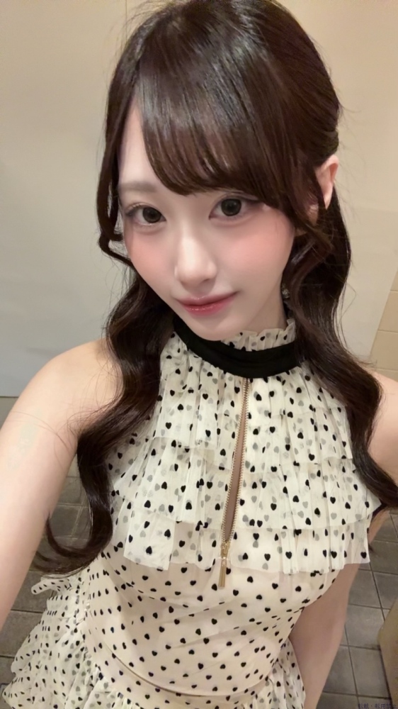 新着女の子ブログ画像