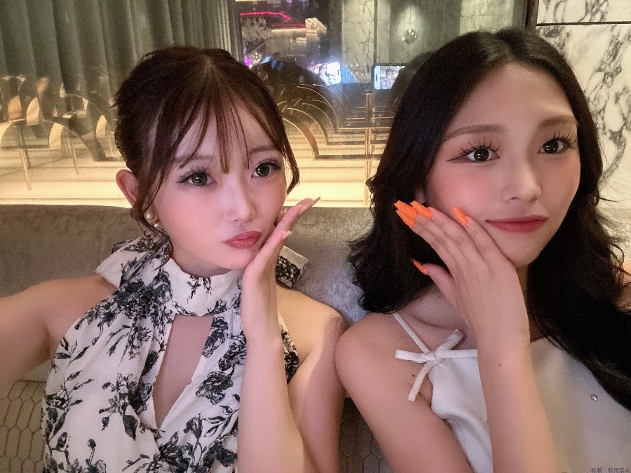 新着女の子ブログ画像