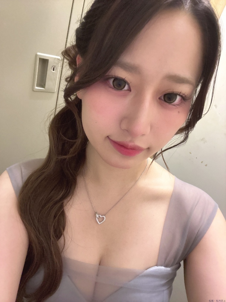 新着女の子ブログ画像