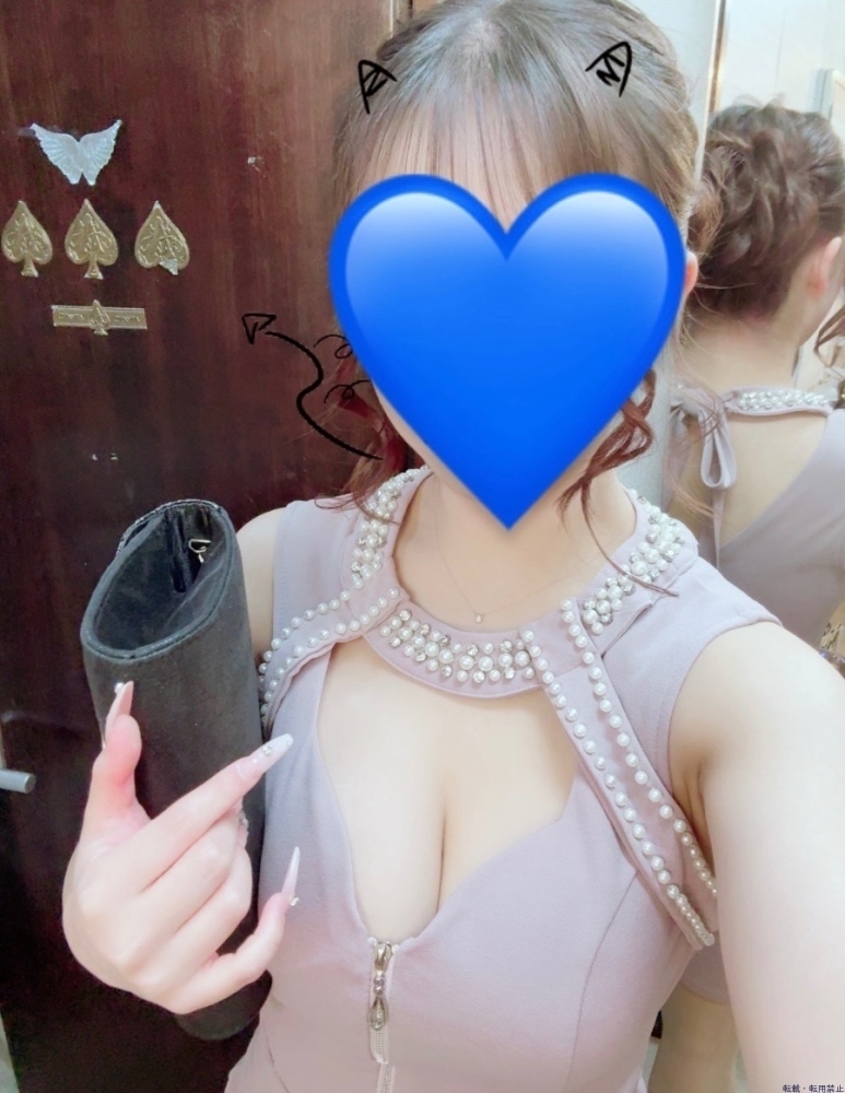 スタッフブログ画像