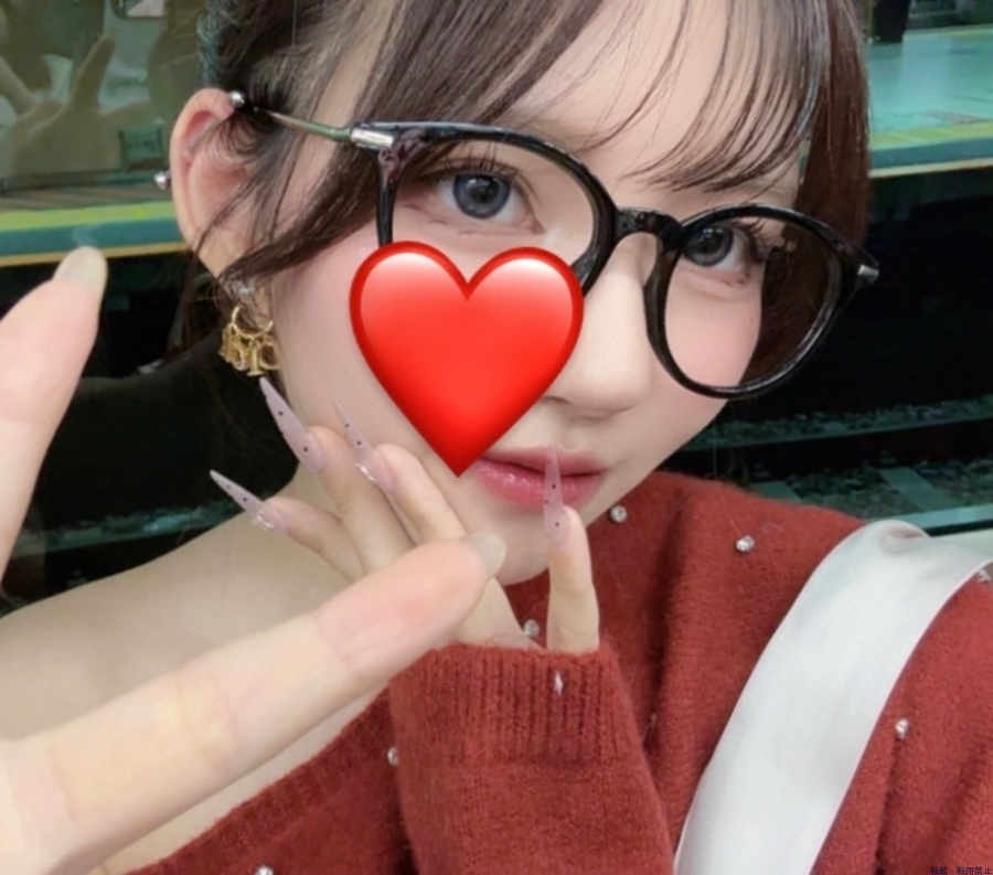 スタッフブログ画像