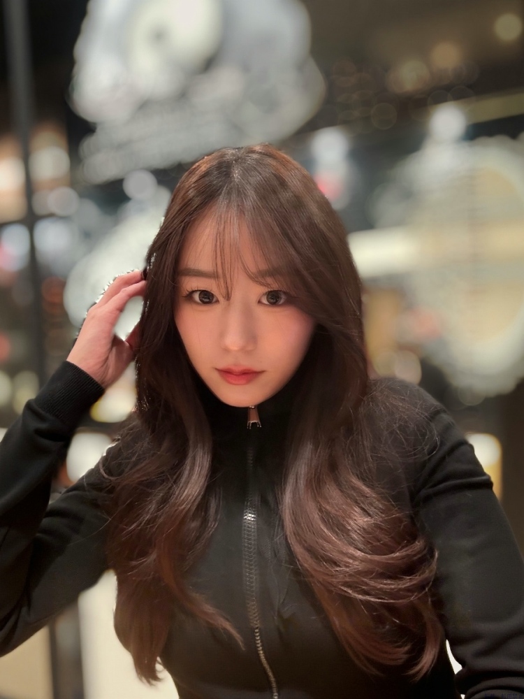 新着女の子ブログ画像