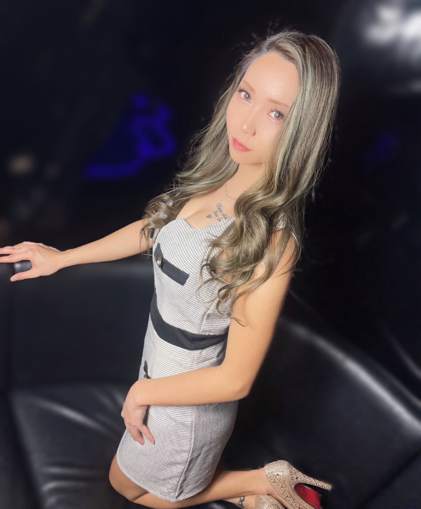 スタッフブログ画像