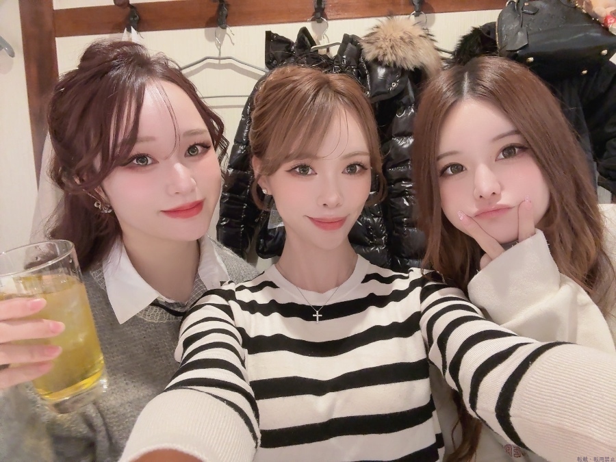 新着女の子ブログ画像