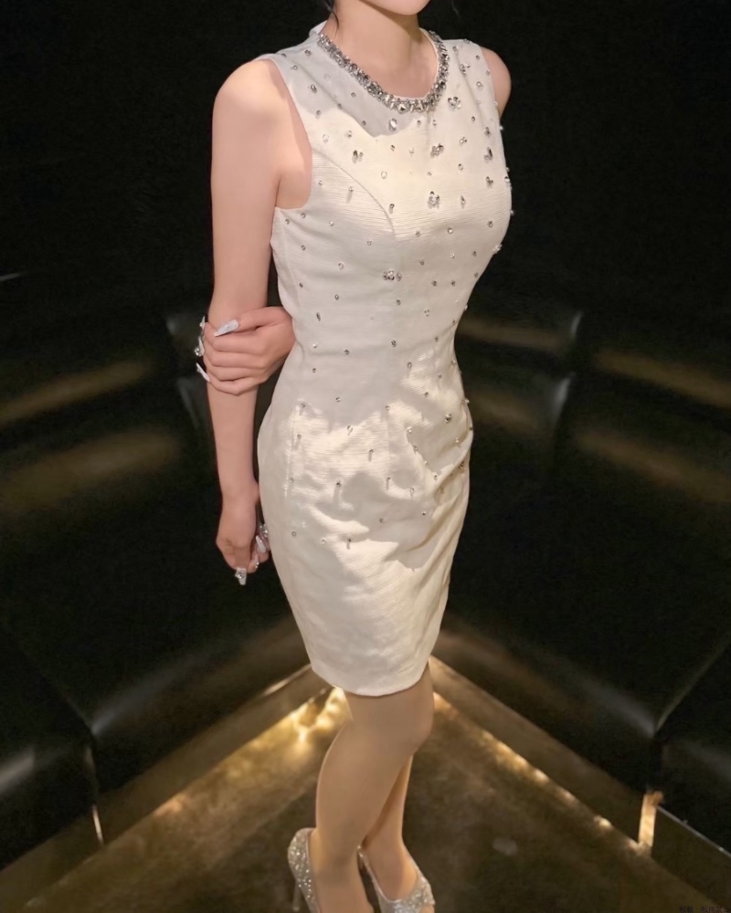 スタッフブログ画像