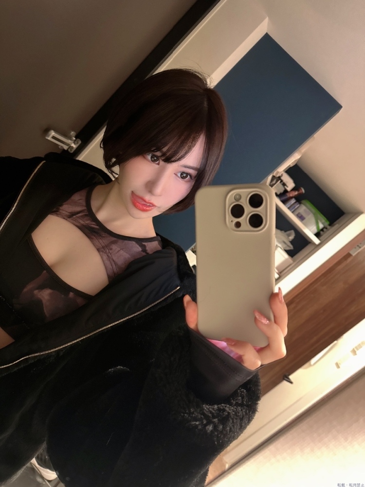 新着女の子ブログ画像