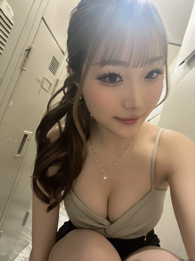 新着女の子ブログ画像