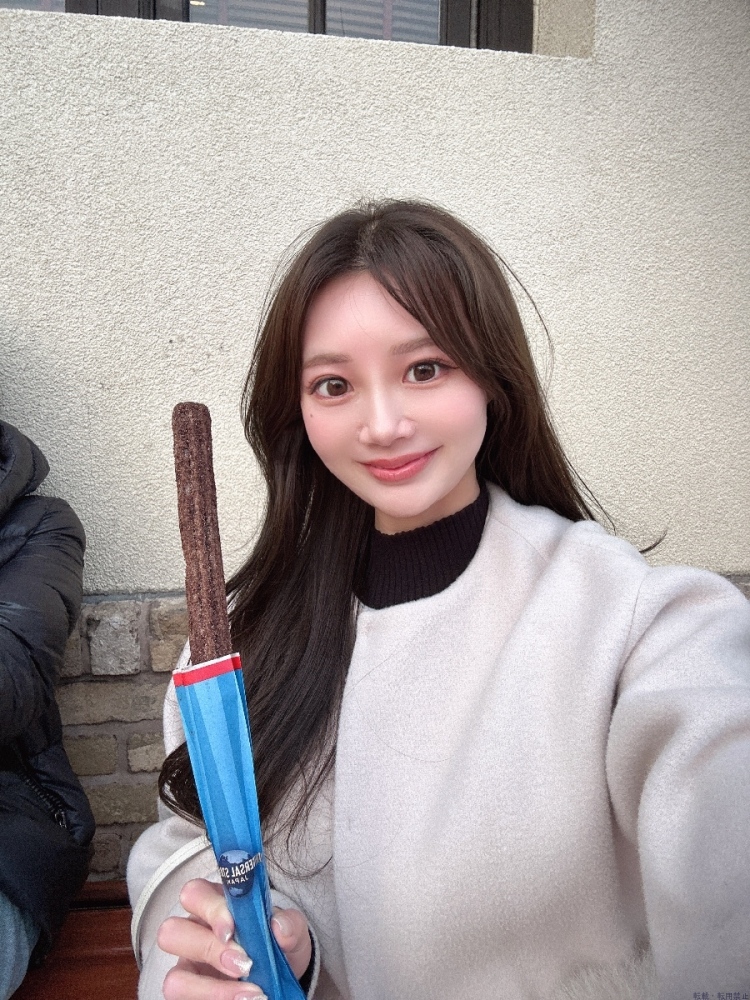 新着女の子ブログ画像