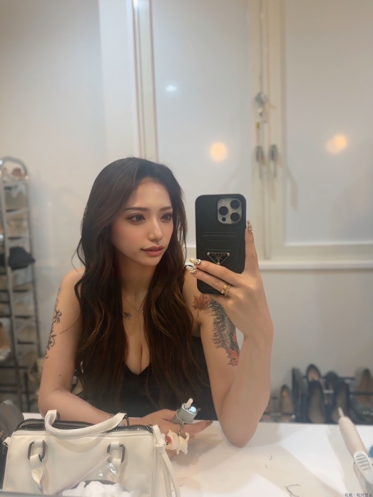 新着女の子ブログ画像