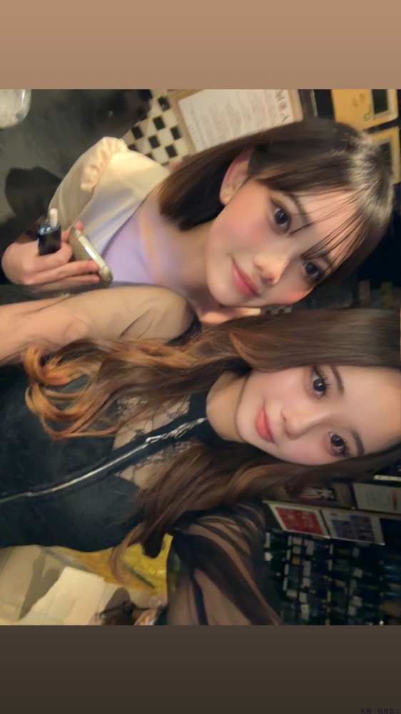 新着女の子ブログ画像