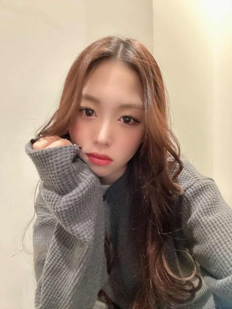 新着女の子ブログ画像