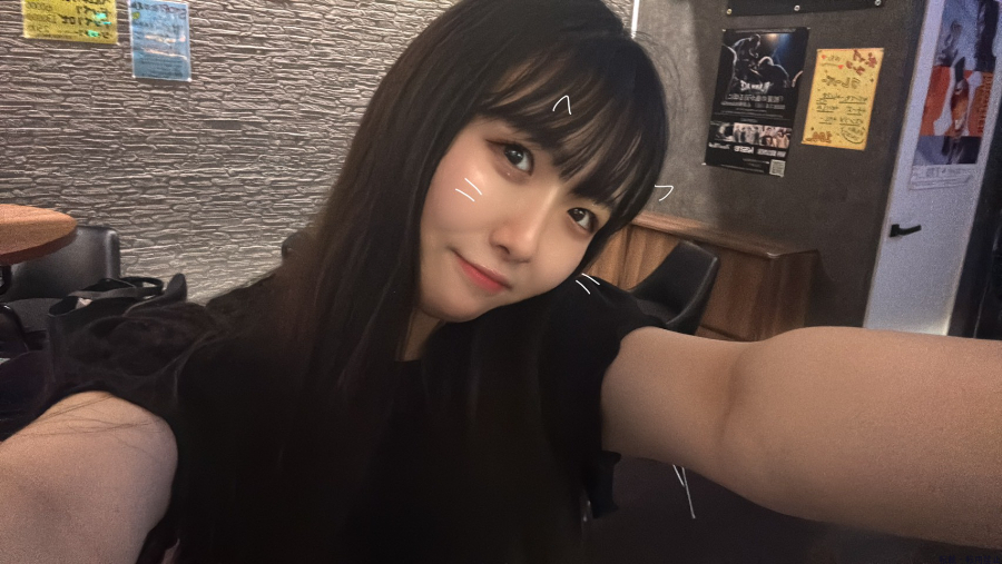 新着女の子ブログ画像