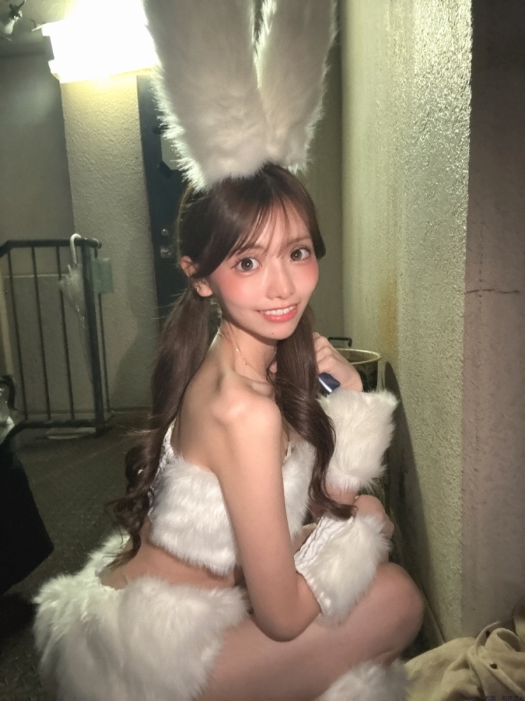 新着女の子ブログ画像