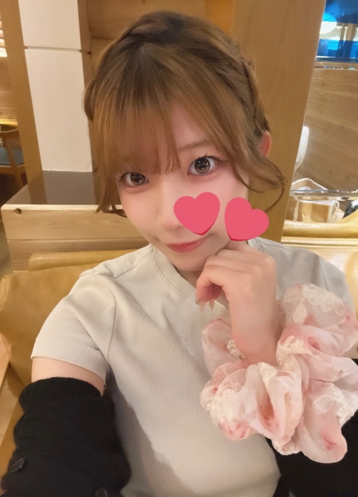 新着女の子ブログ画像