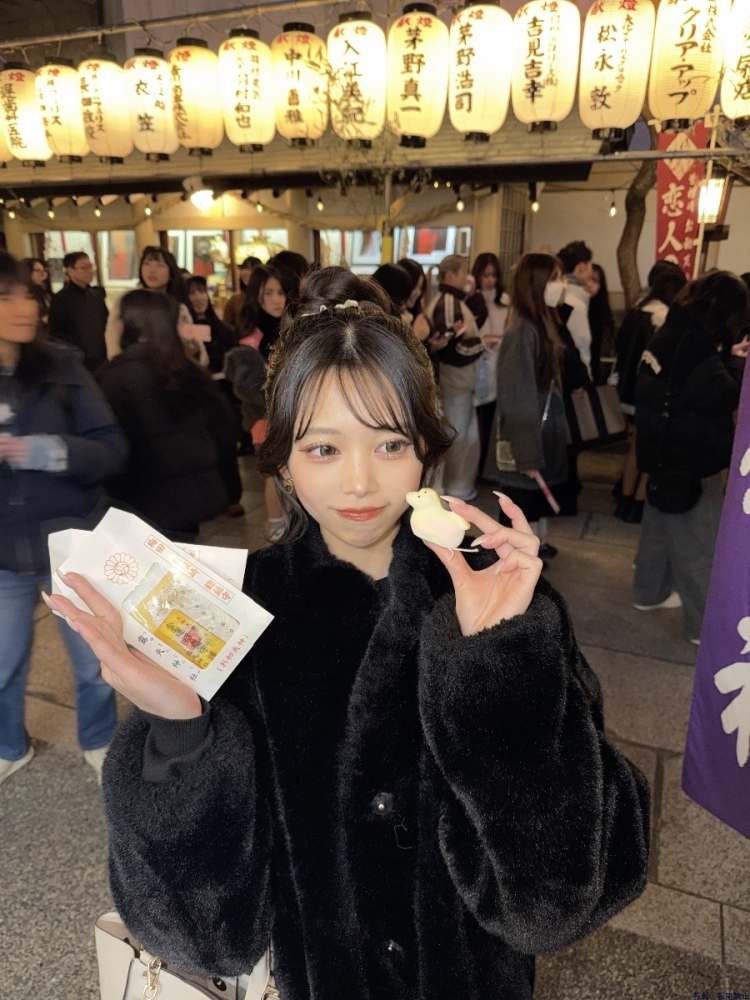 スタッフブログ画像