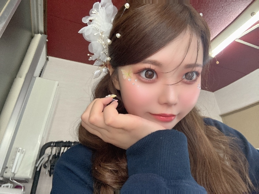 新着女の子ブログ画像