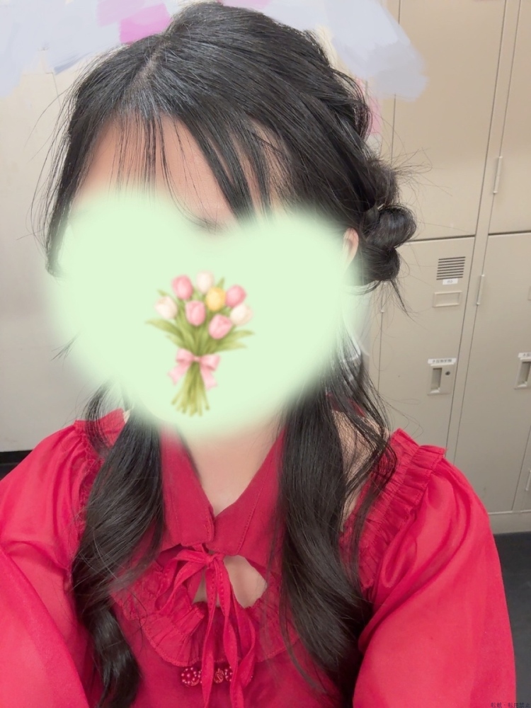 新着女の子ブログ画像