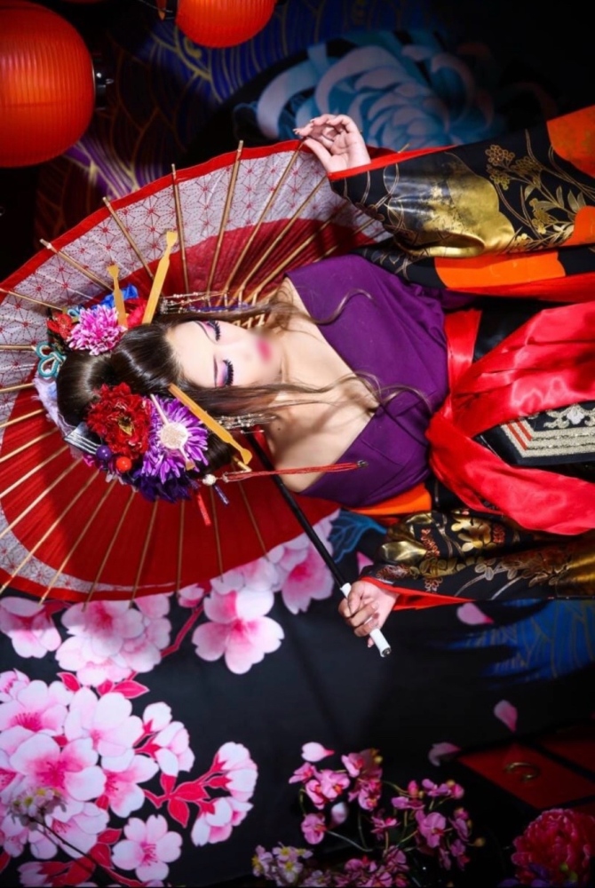 新着女の子ブログ画像