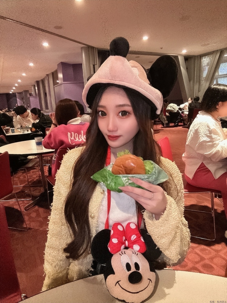 新着女の子ブログ画像