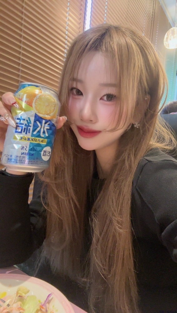 新着女の子ブログ画像