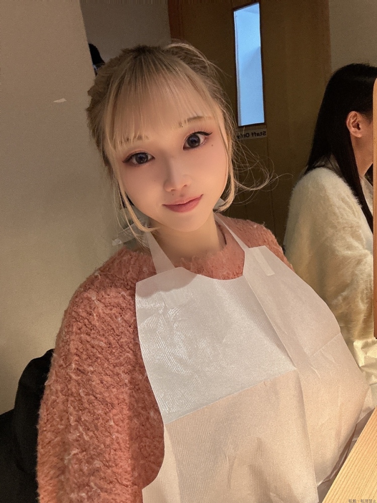 新着女の子ブログ画像